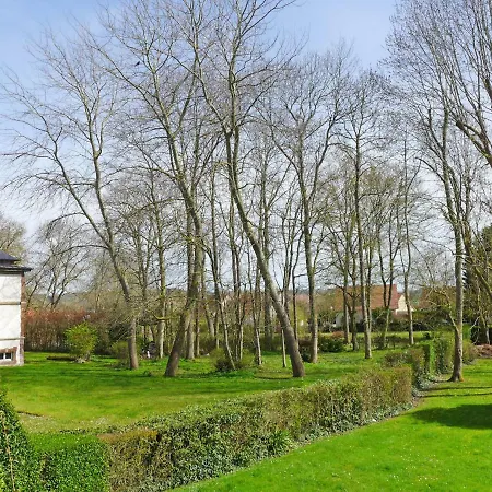 Apartment Le Sporting.7 *