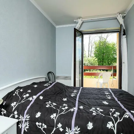 Apartman Le Sporting.7